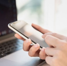 Servicios Profesionales de Limpieza e Higiene pamplona_6