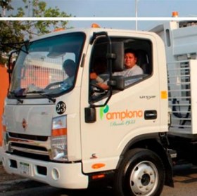 Servicios Profesionales de Limpieza e Higiene pamplona_5