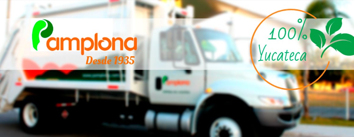 Servicios Profesionales de Limpieza e Higiene pamplona_2