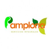 Servicios Profesionales de Limpieza e Higiene pamplona_1